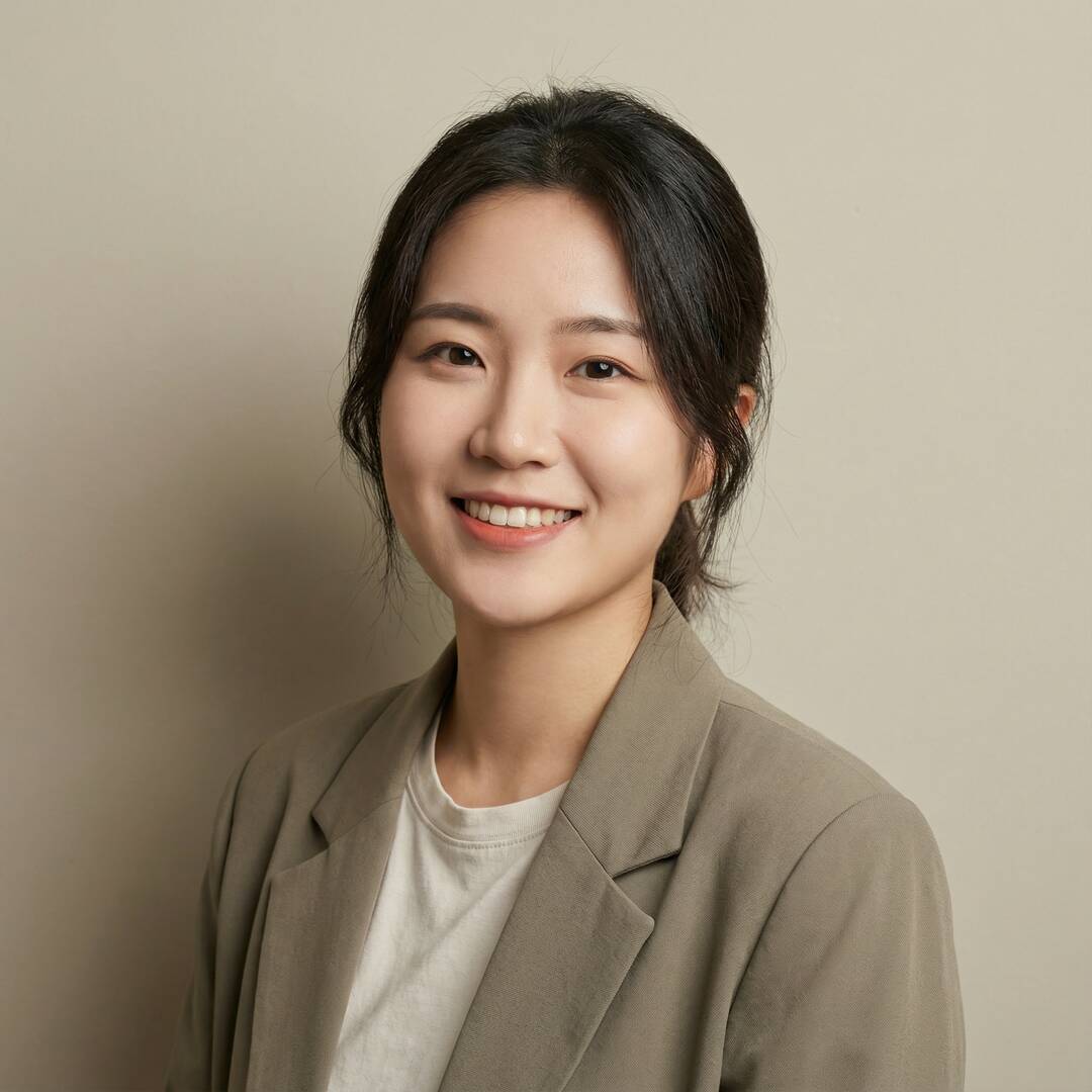 麻豆传媒视频直播