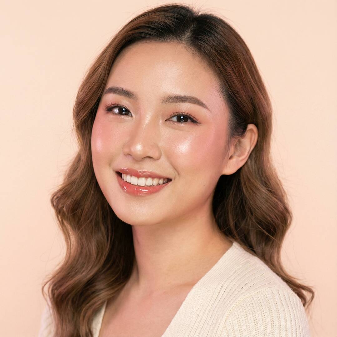 麻豆传媒视频直播