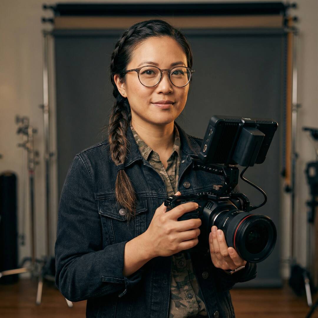 麻豆传媒摄影师