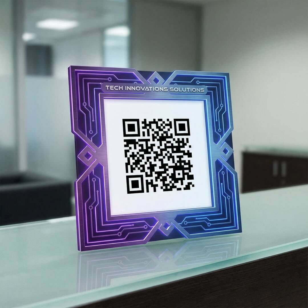 麻豆传媒商务合作