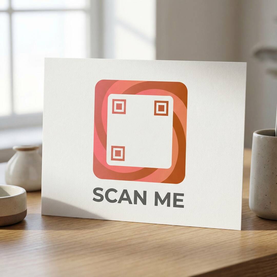 麻豆传媒公众号