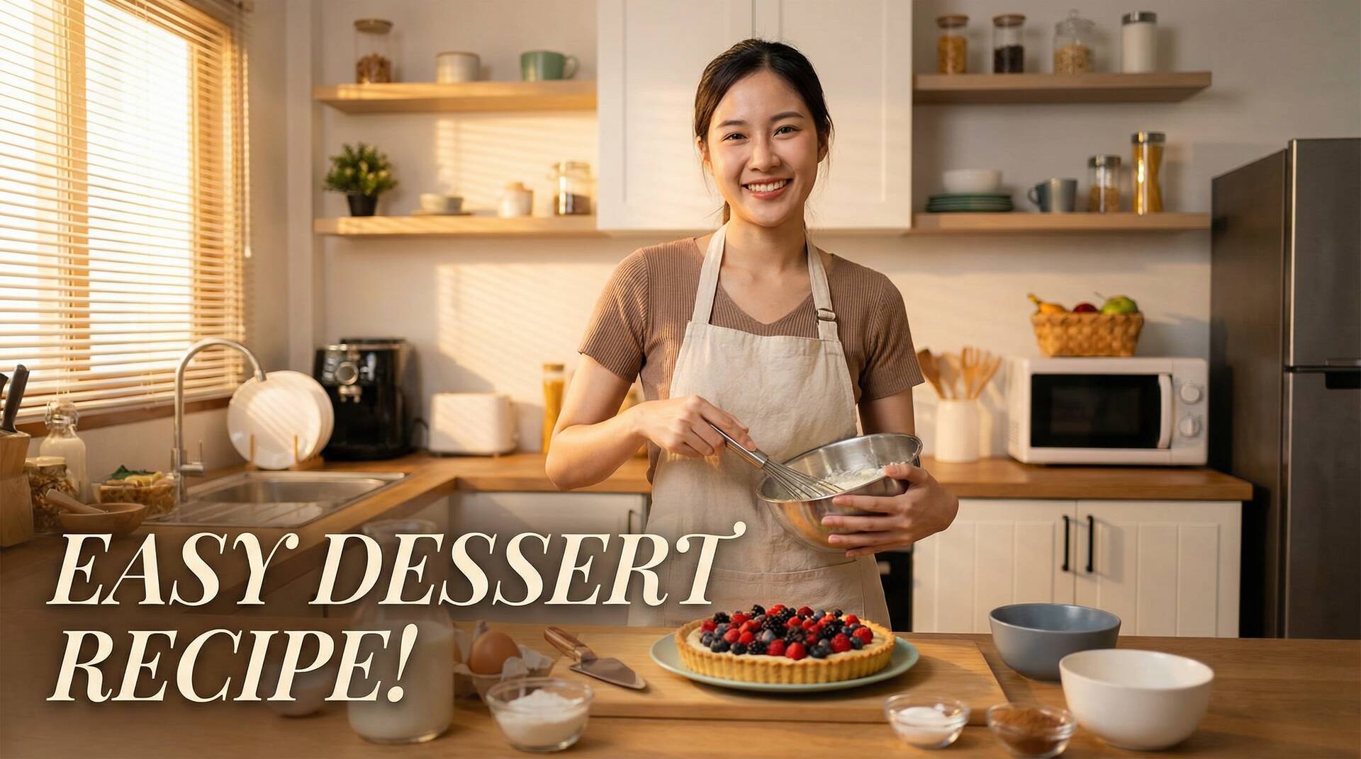 麻豆传媒美食视频