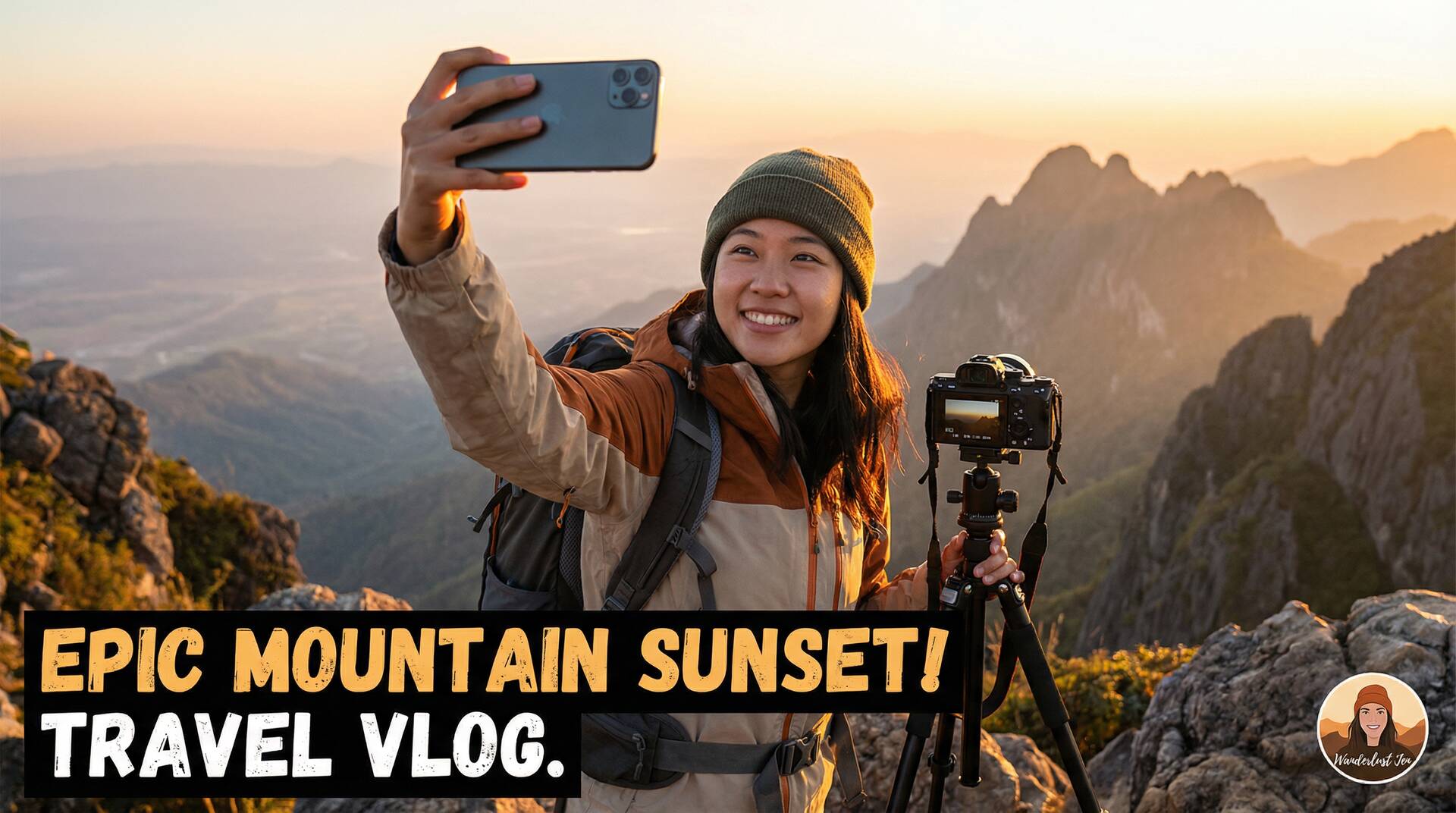 麻豆传媒视频模板