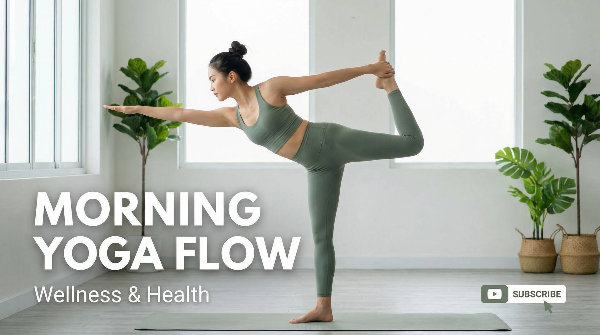 麻豆传媒视频模板