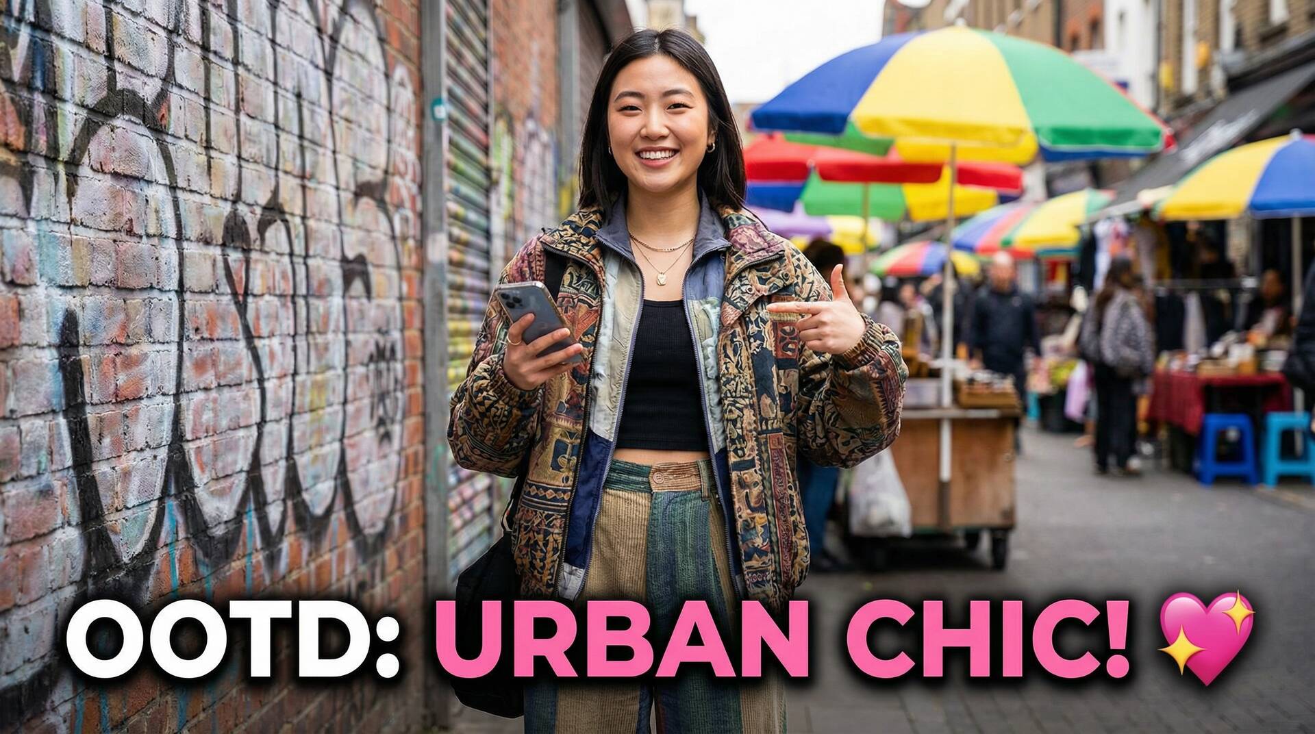 麻豆传媒时尚视频